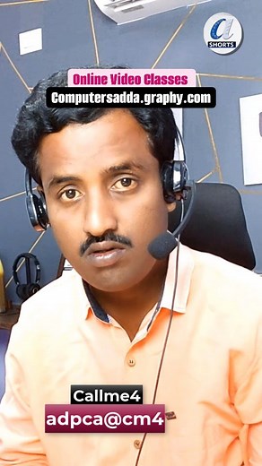 Computers adda Shorts on Instagram: "😆 Funny Typing Website 🆓 Typing Games 👉 Computersadda.com"