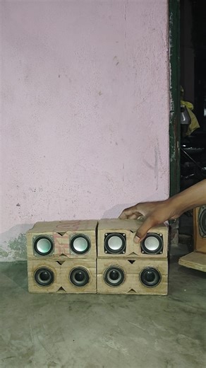 #viralshort😎😎 #vip mini dj setup #music #vip #djsetup #shortsfeed #viralshort #trendingshorts👀 #dj