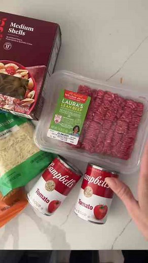 meal hack will change dinner