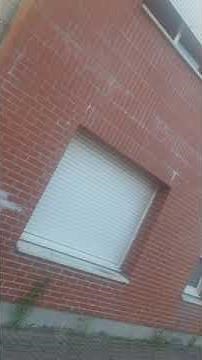 Contrôle climatisation voiture