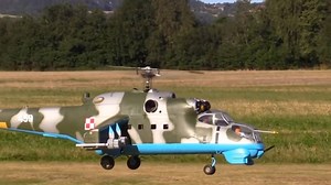 Top 10 aviones a control remoto | ABC Aerospace