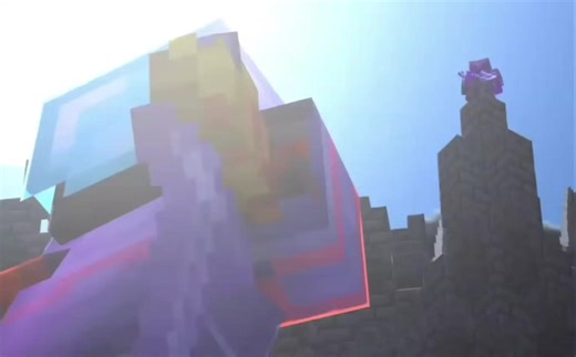 Wemmbu vs Flame #minecraft #fyp #unstableedit #unstablesmp #wemmbuvsflame