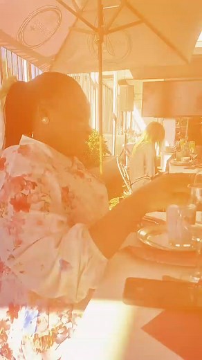 #tbt Women's day 2024 Commvault #RiskResilience #cybersecurity #riskmanagement | RiskGuard Maitele