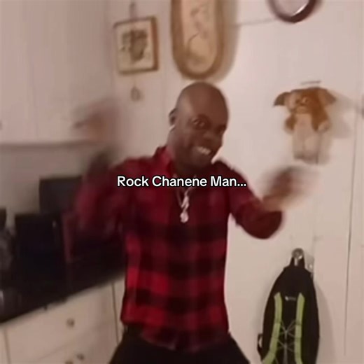 Top 1 unreleased. #fyp #viral #yeat #yeattok | Yeat