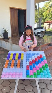 Ultra Smart Challenge – Fast Color Balls Sort | Reel Gaming