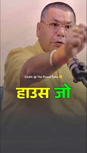 117K views · 1.1K reactions | #astrology #zodiac #horoscope #zodiacsigns #tarot #love #astrologer #leo #spirituality #virgo #astrologyposts #libra #scorpio #numerology #taurus #aries #capricorn #pisces #gemini #astrologymemes #astro #aquarius #sagittarius #cancer #zodiacmemes #horoscopes #spiritual #psychic #tarotreading #vedicastrology | Scroll with A | Facebook