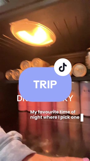 Explore Delicious Non-Alcoholic Calming Drinks