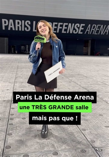 Idées d'Événements à Proposer à Laura