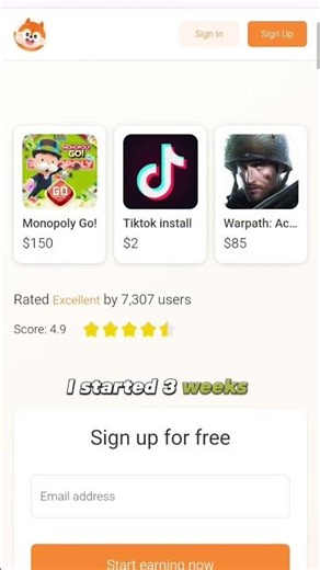 how to make money CoinPayU Web link: https://www.coinpayu.com/?r=Adamabdinor