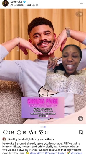 WHAT ON EARTH IS GOING ON 😩 MAFS UK series 10 is certainly one we will never ever forget!!! #fyp #marriedatfirstsight #mafsuk #davide #keye