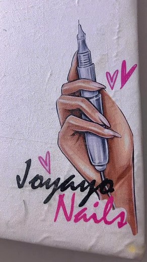 Stunning Nail Art Tutorial: Gradient Green to Yellow