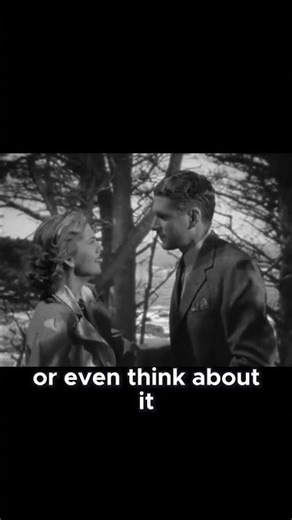 Rebecca (1940 Film Noir, Thirller, Hitchcock) Coming soon...