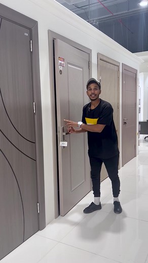 4.8K views · 17 reactions | Shop more and spend less at A&H stores!...