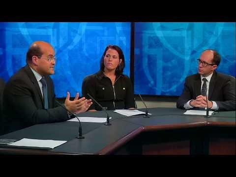 Non-surgical weight management program at Mayo Clinic