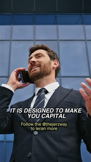 Your retirement plan isn’t building wealth. It’s building obedience.