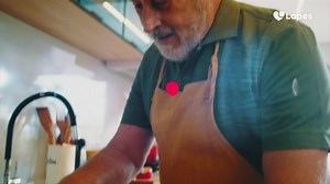 749 reactions · 21 shares | Assim como você, o Luís também estava em busca do apartamento ideal. Mas, mais do que um simples apartamento, ele encontrou seu lar dos sonhos. Quer saber como o Luís e mais de 16 mil pessoas fizeram isso? Assista ao vídeo até o final e descubra. | Lopes Consultoria de Imóveis | Facebook