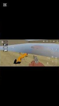 GB27 Has INSANE Realistic Physics! 😱 | GoreBox 27 Gameplay