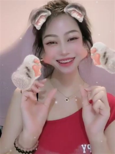 @sayalumina6 @roronoa0zoro55 @bbcrossbreed @🌷ゆうこ🌷 @💕🐬สร้อย🐬💕 @pokienum @leo388699 #tiktoklive #livegift #ฟังเพลงพูดคุยรับมิตรภาพ #ขอบคุณของขวัญทุกชิ้นนะคะ #Livefest2025