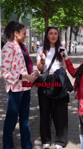 12K views · 76 reactions | Drop your first date ideas below  | Badoo | Facebook