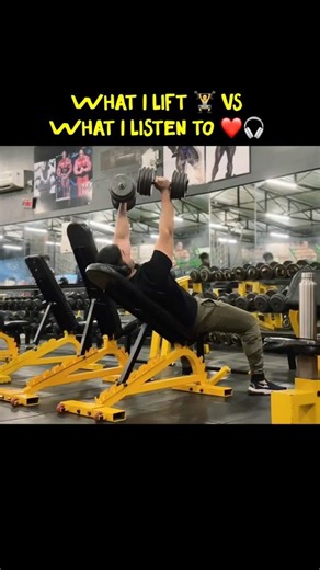 Real😭🦚#studymotivation #companysecretary #charteredaccountant #icsi #icai #ca #exampreparation