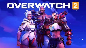 Overwatch 2 with release in October and Free2Play - All info on the new shooter