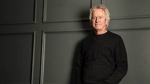 Tony Banks: I read Mike’s book and I didn’t like it very much