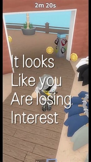 Unhappy-s0rrow #mm2 #roblox #unhappy #music #english #fyp #relatable