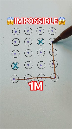 IMPOSSIBLE😱#games #challenge #trending #explore #minecraft #fyp #shorts