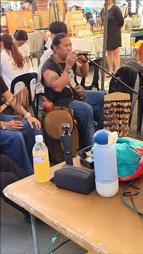 KUDYAPI OR BOAT LUTES: TWO STRINGS INSTRUMENT