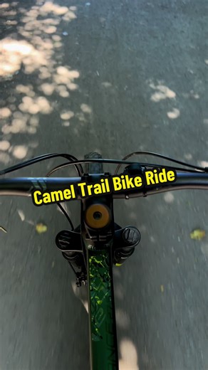 Fay Edwards on TikTok