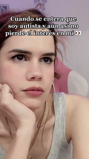 Understanding Autistic Perceptions in Daily Life