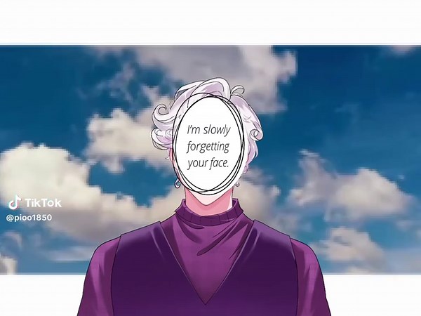 Dating Simulator Season 2 Gameplay with Florian Seth