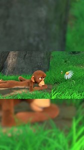 605K views · 19K reactions | Wait for it  full comedy cartoon video  #fbyシvideo #cartoon #cartoonadda | Cartoon Adda | Facebook