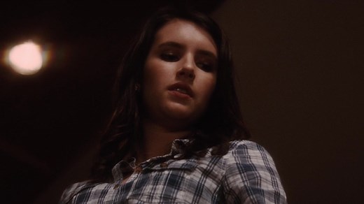 SCREAM 4's Jill Roberts Is a Sinister Twist to Horror Tropes