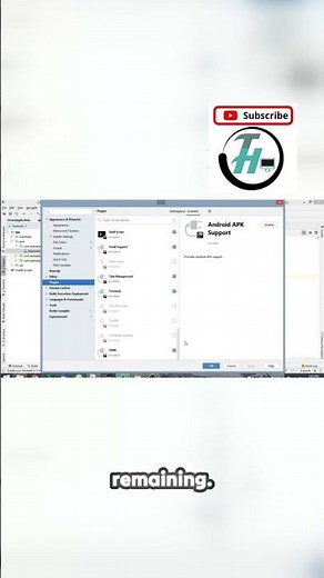 Detailed steps to speed up Android Studio | Install & Speed up Android Studio | Quick Tutorial
