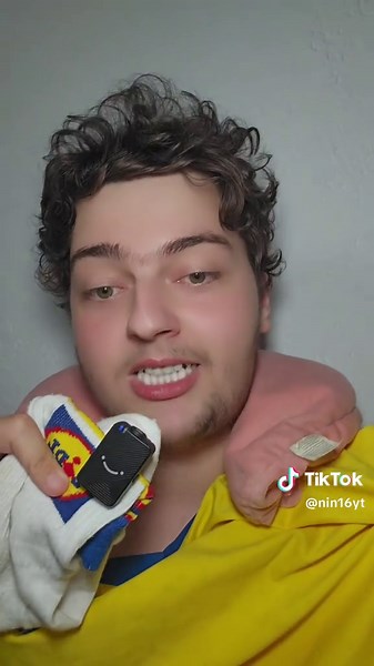 Răspuns pentru repararea băii și update-uri