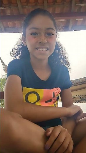 16 de novembro de 2025