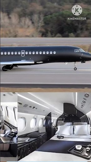 Best Private Jet Charter Companies for Fast and Safe Travel