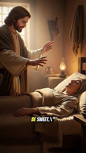 powerful Bible verses for better sleep #christmaseve #love