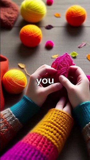 Sweater Weather Is Coming! This is one of the Cutest Picks for Fall‎ #fashion #sweater #cardigan