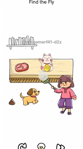 brain out game level 163-164#gaming #progamer #brainout #shorts