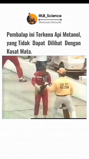 2M views · 10K reactions | Kecelakaan yang pernah menimpa pembalap...