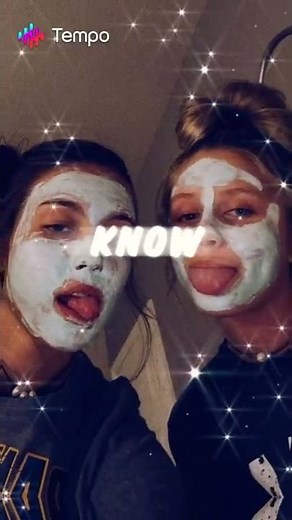 Best friend edits send to best friend