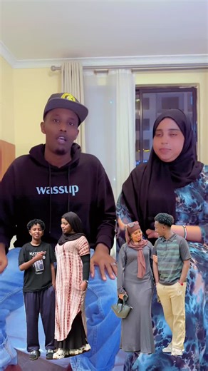 @Caanka LiibiYa 🇱🇾😎🫡☠️ @🦅_ C𝐚𝐩𝐢𝐭𝐚𝐧 Awale Jr @General Akram anigana haliga war hayo 🙏