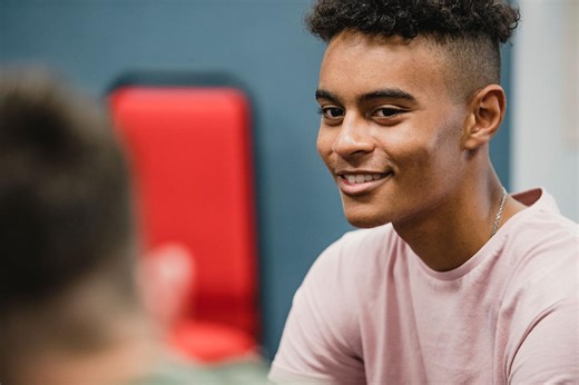 Watch: Understanding and delivering trauma informed care