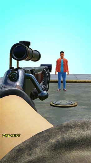 zero two (@zero.two.ai)’s videos with original sound - zero two