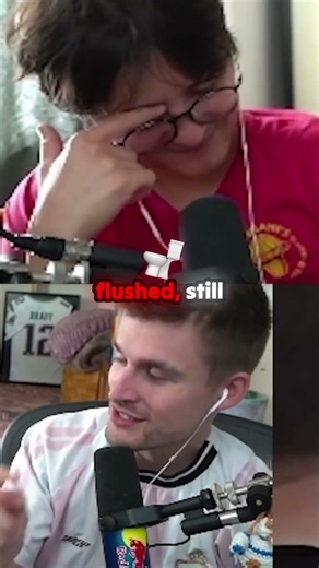 The most horrifying toilet clog cleanup you will ever witness.
