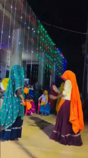 लाडली डीजे की दीवानी Meena wati songs ll Meena geet dance ll @vijaymeenadholpur2703