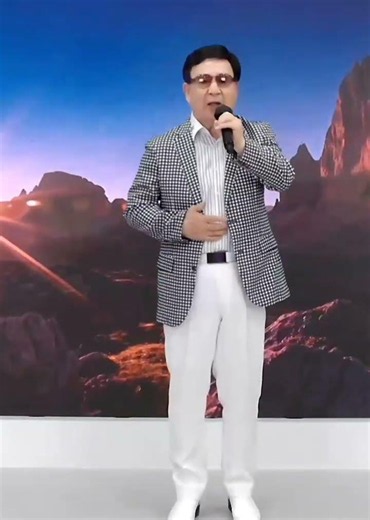 나쁜남자/가수박흥식/원곡 신유