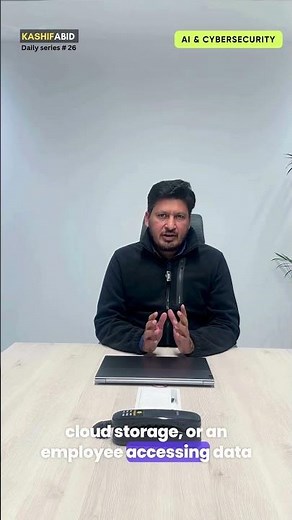 Day 26 GDPR Fines Explained: Could One Data Incident Cost You Millions?